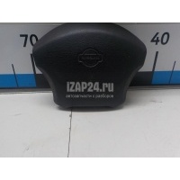 Подушка безопасности в рулевое колесо C23M 1992 - 2001 985102F300