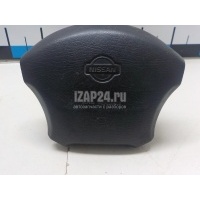 Подушка безопасности в рулевое колесо C23M 1992 - 2001 985102F300