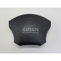 Подушка безопасности в рулевое колесо C23M 1992 - 2001 985102F300