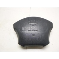 Подушка безопасности в рулевое колесо C23M 1992 - 2001 985102F300