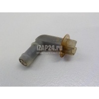 Трубка топливная Honda Civic Aerodeck (1998 - 2000) 17743ST3E31