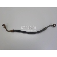 Шланг топливный Honda Civic Aerodeck (1998 - 2000) 16722P1JG01