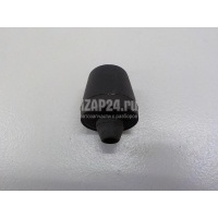 Отбойник двери Honda Civic Aerodeck (1998 - 2000) 74827ST3E00
