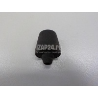 Отбойник двери Honda Civic Aerodeck (1998 - 2000) 74827ST3E00