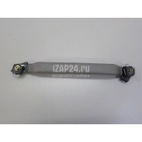 Ручка внутренняя потолочная Honda Civic Aerodeck (1998 - 2000) 83240ST3E00ZA