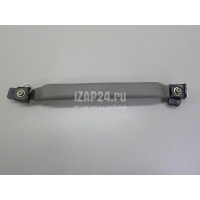 Ручка внутренняя потолочная Honda Civic Aerodeck (1998 - 2000) 83240ST3E00ZA