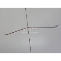 Тяга замка Honda Civic Aerodeck (1998 - 2000) 72631ST3E00