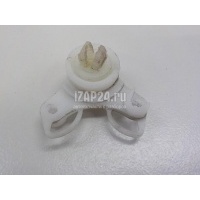 Фиксатор замка двери Honda Civic Aerodeck (1998 - 2000) 72670SK3G00
