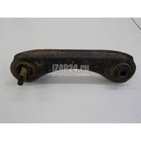 Рычаг задний поперечный левый Honda Civic Aerodeck (1998 - 2000) 52400ST3E00