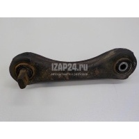 Рычаг задний поперечный правый Honda Civic Aerodeck (1998 - 2000) 52390ST3E00
