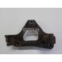 Кронштейн гидроусилителя Honda Civic Aerodeck (1998 - 2000) 56997P1JE00