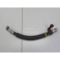 Трубка кондиционера Honda Civic Aerodeck (1998 - 2000) 80311SR1A32