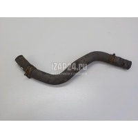 Патрубок отопителя Honda Civic Aerodeck (1998 - 2000) 79725ST3E00