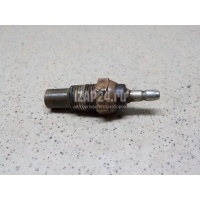 Датчик температуры на стрелку Honda Civic Aerodeck (1998 - 2000) 37750PH2014