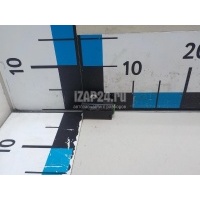 Кнопка корректора фар Honda Civic Aerodeck (1998 - 2000) 35820ST3G01