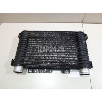Интеркулер Mitsubishi Pajero/Montero II (V1, V2, V3, V4) (1997 - 2001) MR552982