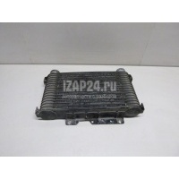 Интеркулер Mitsubishi Pajero/Montero II (V1, V2, V3, V4) (1997 - 2001) MR552982