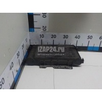 Интеркулер Mitsubishi Pajero/Montero II (V1, V2, V3, V4) (1997 - 2001) MR552982