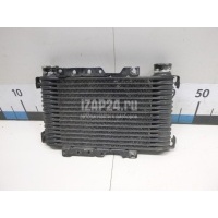 Интеркулер Mitsubishi Pajero/Montero II (V1, V2, V3, V4) (1997 - 2001) MR552982
