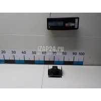 Кронштейн троса газа Mitsubishi Pajero/Montero II (V1, V2, V3, V4) (1997 - 2001) MB863156