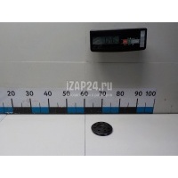 Пластина маховика Mitsubishi Pajero/Montero II (V1, V2, V3, V4) (1997 - 2001) MB919252