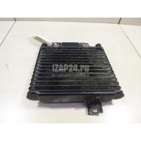 Радиатор масляный Mitsubishi Pajero/Montero II (V1, V2, V3, V4) (1997 - 2001) MB033781