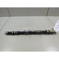 Распредвал выпускной Mitsubishi Pajero/Montero II (V1, V2, V3, V4) (1997 - 2001) MD192013