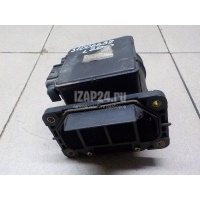 Расходомер воздуха (массметр) Mitsubishi Pajero/Montero II (V1, V2, V3, V4) (1997 - 2001) MD357338