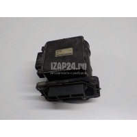 Расходомер воздуха (массметр) Mitsubishi Pajero/Montero II (V1, V2, V3, V4) (1997 - 2001) MD357338