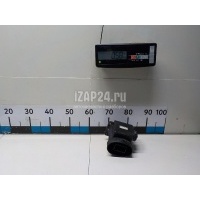 Расходомер воздуха (массметр) Mitsubishi Pajero/Montero II (V1, V2, V3, V4) (1997 - 2001) MD357338