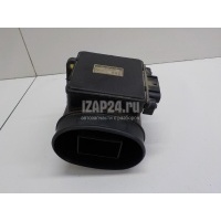 Расходомер воздуха (массметр) Mitsubishi Pajero/Montero II (V1, V2, V3, V4) (1997 - 2001) MD357338