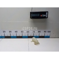 Горловина бачка омывателя Mitsubishi Pajero/Montero II (V1, V2, V3, V4) (1997 - 2001) MB683916