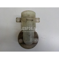 Горловина бачка омывателя Mitsubishi Pajero/Montero II (V1, V2, V3, V4) (1997 - 2001) MB683916