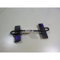 Крепление аккумулятора Mitsubishi Pajero/Montero II (V1, V2, V3, V4) (1997 - 2001) MB415378