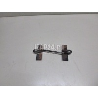 Крепление аккумулятора Mitsubishi Pajero/Montero II (V1, V2, V3, V4) (1997 - 2001) MB415378