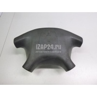Подушка безопасности в рулевое колесо Mitsubishi Pajero/Montero II (V1, V2, V3, V4) (1997 - 2001) MR776265