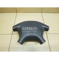 Подушка безопасности в рулевое колесо Mitsubishi Pajero/Montero II (V1, V2, V3, V4) (1997 - 2001) MR776265
