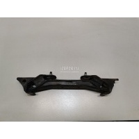 Кронштейн двигателя Mitsubishi Pajero/Montero II (V1, V2, V3, V4) (1997 - 2001) ME200805