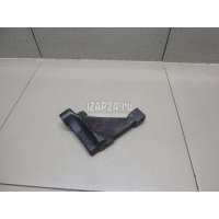 Кронштейн двигателя Mitsubishi Pajero/Montero II (V1, V2, V3, V4) (1997 - 2001) ME200805
