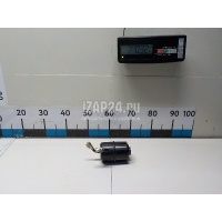 Бачок гидроусилителя Mitsubishi Pajero/Montero II (V1, V2, V3, V4) (1997 - 2001) MB636556