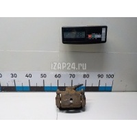 Суппорт тормозной задний правый Mitsubishi Pajero/Montero II (V1, V2, V3, V4) (1997 - 2001) MB858465