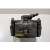 Суппорт тормозной задний правый Mitsubishi Pajero/Montero II (V1, V2, V3, V4) (1997 - 2001) MB858465