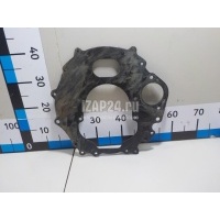 Пластина КПП Mitsubishi Pajero/Montero II (V1, V2, V3, V4) (1997 - 2001) ME201027