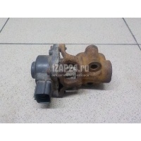Клапан рециркуляции выхлопных газов Mazda 323 (BJ) (1998 - 2003) BP3C20300A