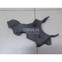 Кожух ремня ГРМ Mazda 323 (BJ) (1998 - 2003) B66010501E