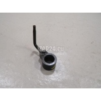 Форсунка масляная 323 BJ 1998 - 2003 B66010580B