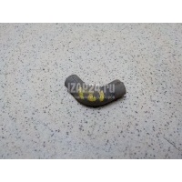 Переходник шланга омывателя Mazda 323 (BJ) (1998 - 2003) S08467502