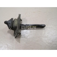 Ограничитель двери Mazda 323 (BJ) (1998 - 2003) B25D72270B