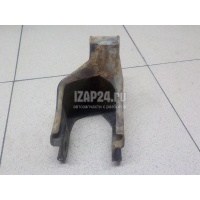 Кронштейн двигателя задний Mazda 323 (BJ) (1998 - 2003) B25D39010A