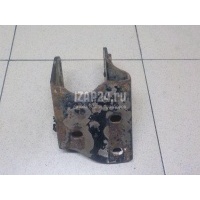 Кронштейн КПП левый Mazda 323 (BJ) (1998 - 2003) B25D39080